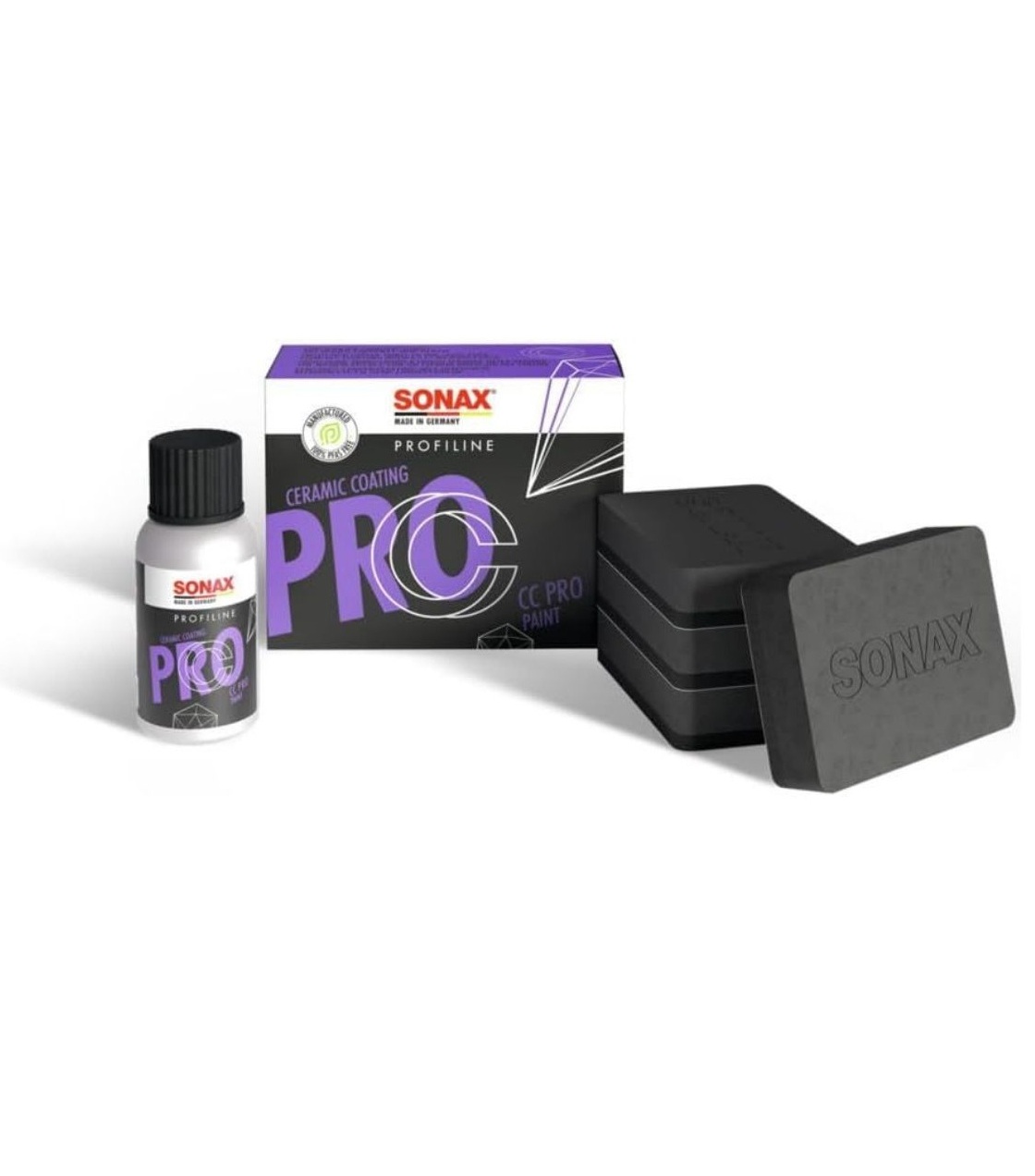 Products